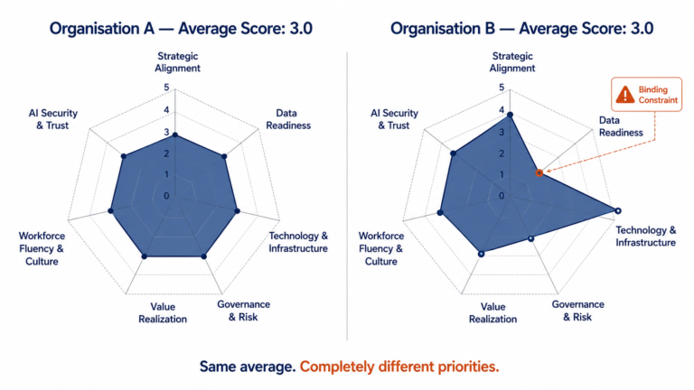 AI-Maturity-Assessment-results-spider-charts