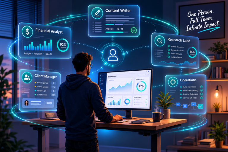 claude-ai-solopreneur-virtual-team