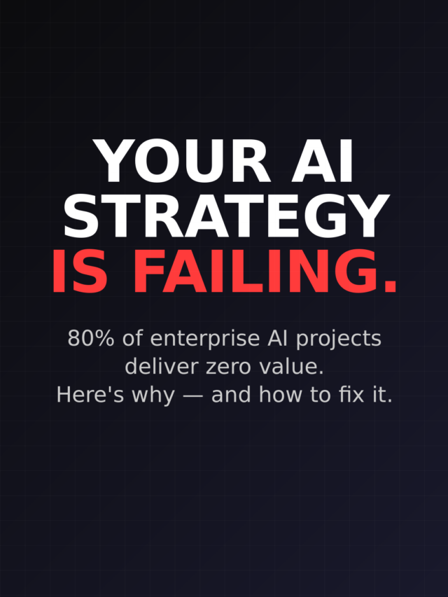 Your_Ai-strategy-01